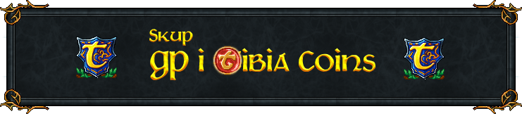skup_tibia_coins